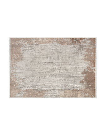 Arlette İplik Boyalı Kadife Halı