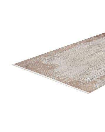 Arlette İplik Boyalı Kadife Halı