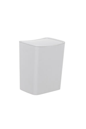 Olivier Switch Çöp Kovası 8.5lt