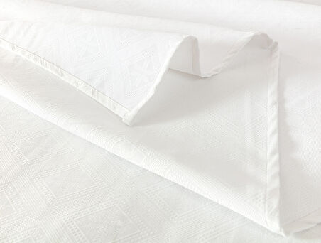 Nathan King Size Pike - Otel Koleksiyon