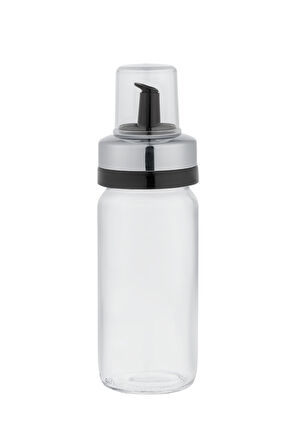 Ella Yağlık&Sirkelik 245 ml