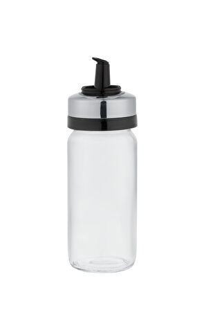 Ella Yağlık&Sirkelik 245 ml