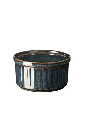 Kleby 2’li Sufle Kabı