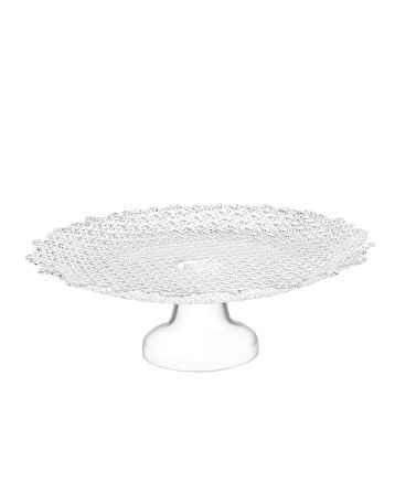 Madame Coco Charmes Kek Standı 33 cm