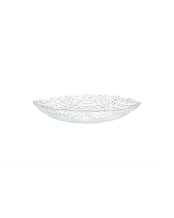 Madame Coco Charmes Oval Kase 20 x 13 cm