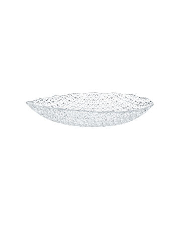 Madame Coco Charmes Oval Kase 28 x 18 cm