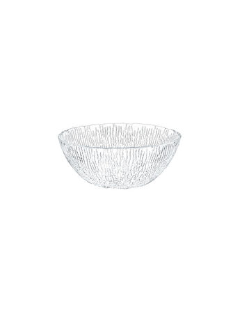 Madame Coco Granville Kase 14 cm