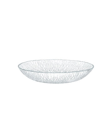 Madame Coco Granville Yemek Tabağı 22 cm