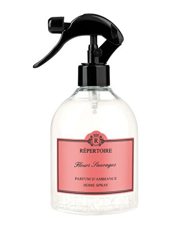 Madame Coco Répertoire Trigerli Oda Spreyi 500 ml - Fleurs Sauvage