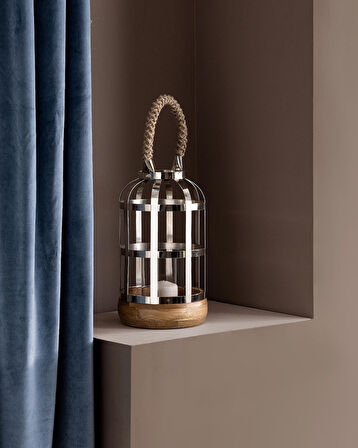 Madame Coco Ancelin Fener