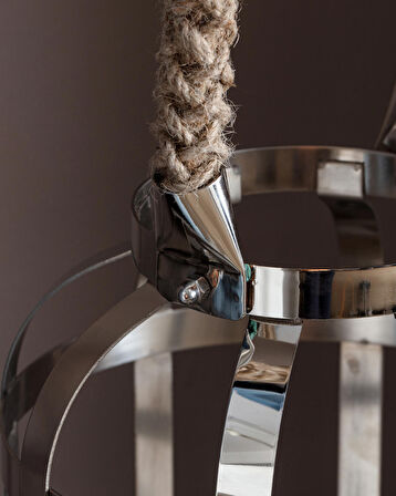 Madame Coco Ancelin Fener