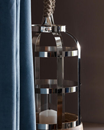 Madame Coco Ancelin Fener