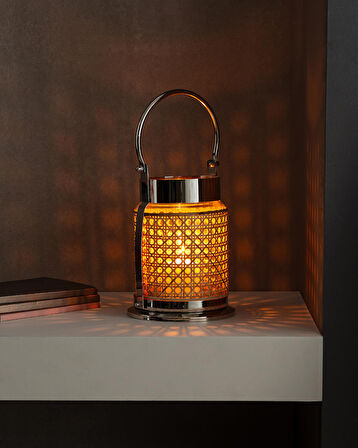 Madame Coco Bernetta Fener