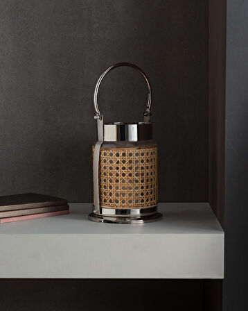 Madame Coco Bernetta Fener