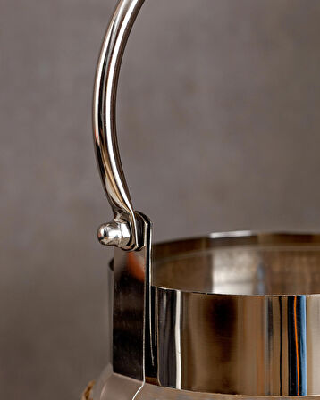 Madame Coco Bernetta Fener