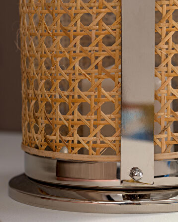 Madame Coco Bernetta Fener