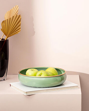 Madame Coco Madelyn Kase