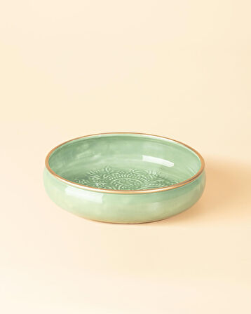 Madame Coco Madelyn Kase