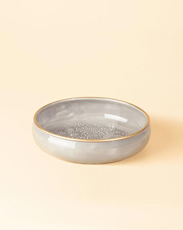 Madame Coco Madelyn Kase