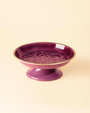 Madame Coco Nicole Kase