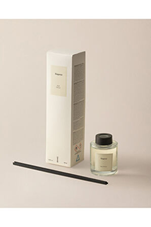 Répertoire Çubuklu Oda Parfümü Black - 100 ml