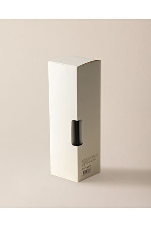 Répertoire Çubuklu Oda Parfümü Black - 100 ml