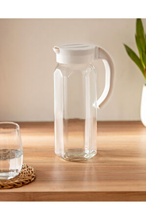 Madelyn Sürahi 1500 ml