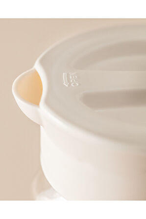 Madelyn Sürahi 1500 ml