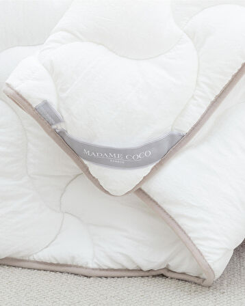 Madame Coco Odette King Size Bambu Yorgan