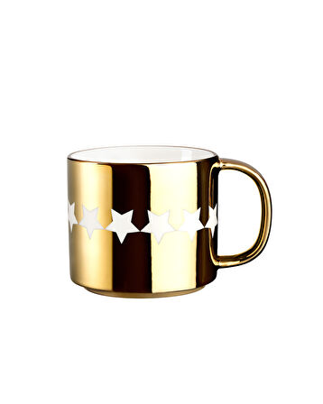 Galaxie Kupa - Gold - 350 ml