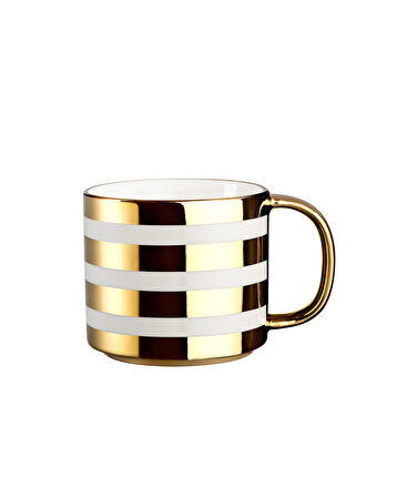 Ligne Kupa - Gold - 350 ml