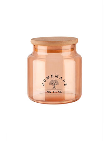Madame Coco Floransa Colore Kavanoz 635ml