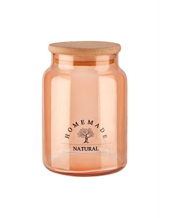 Madame Coco Floransa Colore Kavanoz 890ml