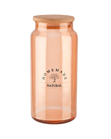 Madame Coco Floransa Colore Kavanoz 1400ml