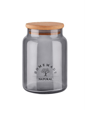 Madame Coco Floransa Colore Kavanoz 890ml