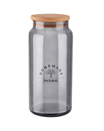 Madame Coco Floransa Colore Kavanoz 1400ml