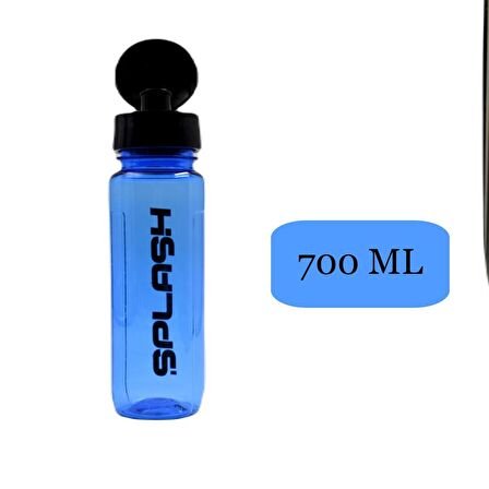 FixPoint Liva Matara 700 Ml