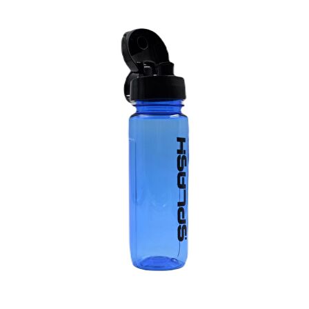 FixPoint Liva Matara 700 Ml