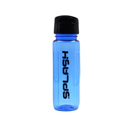 FixPoint Liva Matara 700 Ml