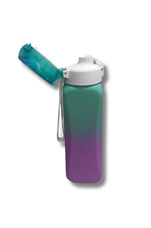 Fixpoint Matara 800ml Kare P-8335