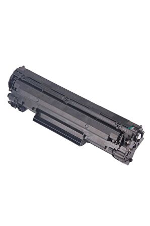 Ekoset Canon CRG-737 Uyumlu Muadil Toner MF231 MF232 MF237 MF244