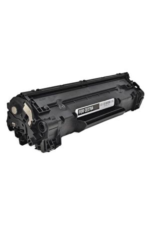 Ekoset Canon MF4410 MF4430 MF4450 uyumlu muadil toner kartuş CRG728