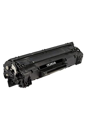 Ekoset hp CB435A uyumlu Muadil Toner Kartuş 35A P1005 P1006 uyumlu 