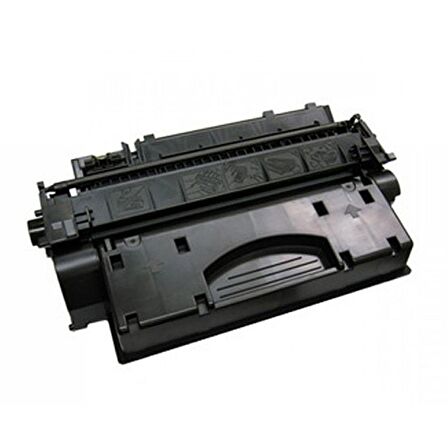 Ekoset hp CF280X Pro M425 uyumlu Muadil Toner