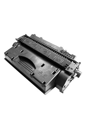 Ekoset hp P2055 uyumlu Muadil toner CE505X uyumlu 6400sayfa