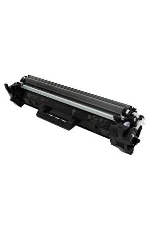 Ekoset hp M102A M102w M130a Uyumlu Muadil Toner ÇİPLİ CF217A uyumlu 