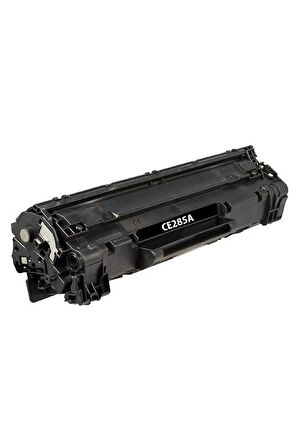 Ekoset hp M1212 M1217 uyumlu Muadil Toner 285A uyumlu 