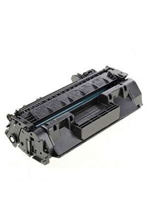 Ekoset hp cf226x Uyumlu Muadil Toner M402 M426 uyumlu 9000 sayfa