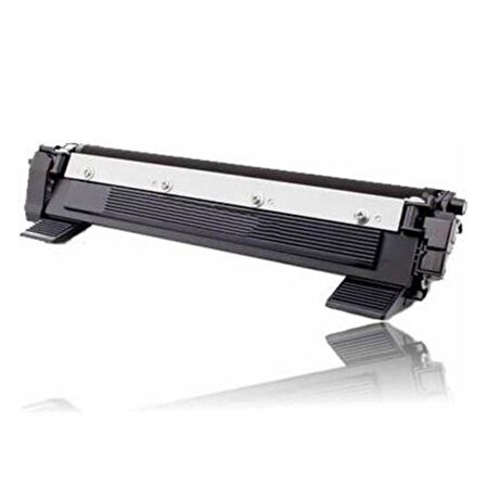 Ekoset Brother DCP 1511 MFC 1815 uyumlu Muadil Toner Kartuş TN1040