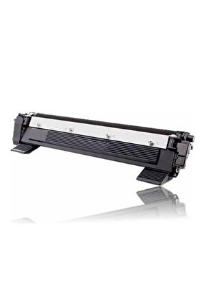 Ekoset Brother DCP 1511 MFC 1815 uyumlu Muadil Toner Kartuş TN1040
